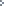 arrow grey - MOSA - Medical Oxygen Society of the Americas - www.mosao2.org